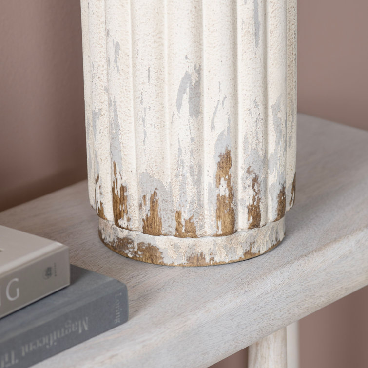 Gracie Oaks Gardendale Lamp Wayfair Canada